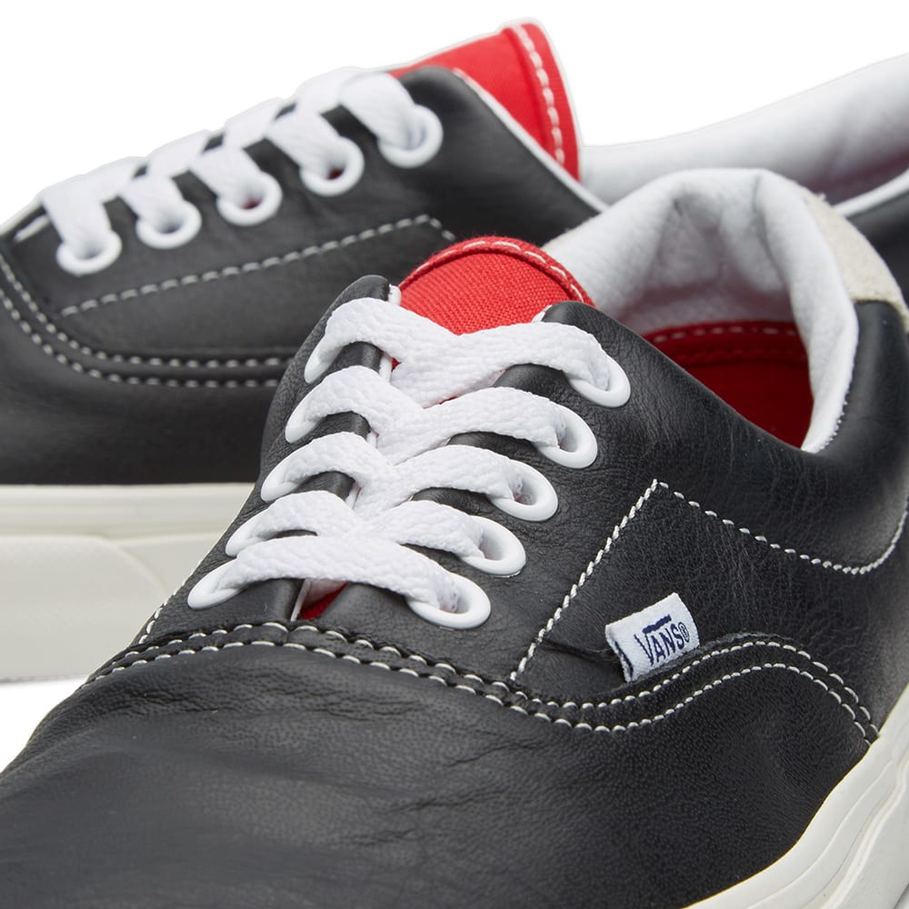 era 59 black