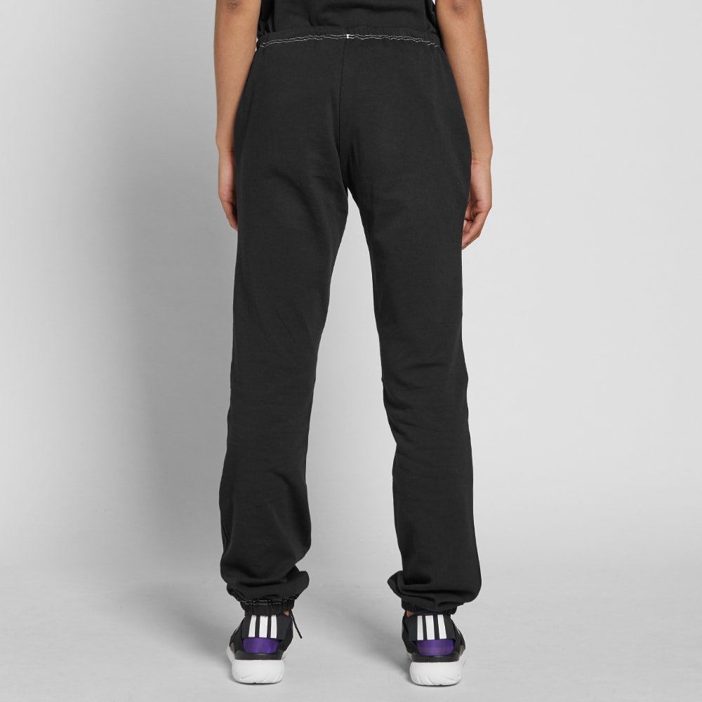 Y-3 Women's Future Craft Pant Black | END. (US)