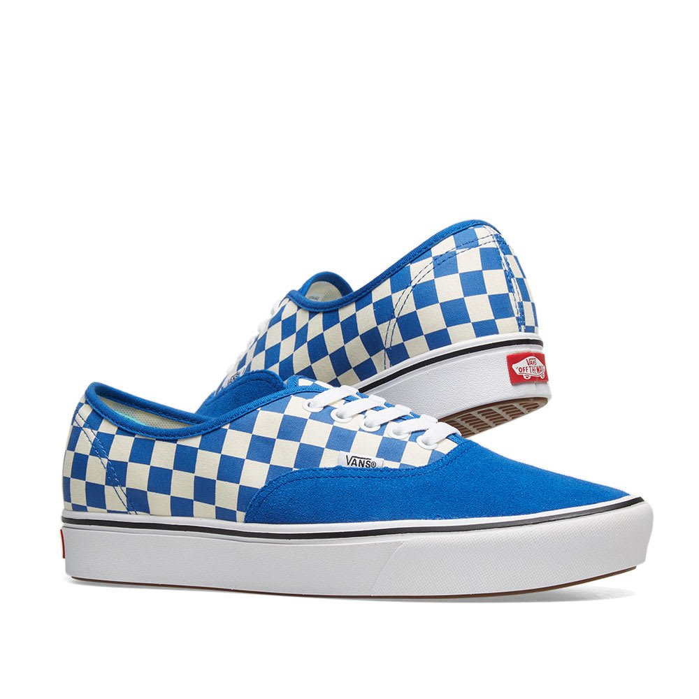 vans comfycush authentic vans comfycush authentic