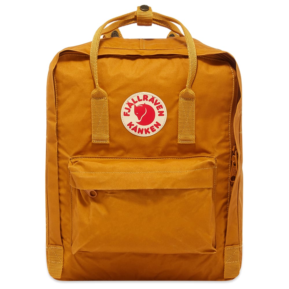 acorn fjallraven
