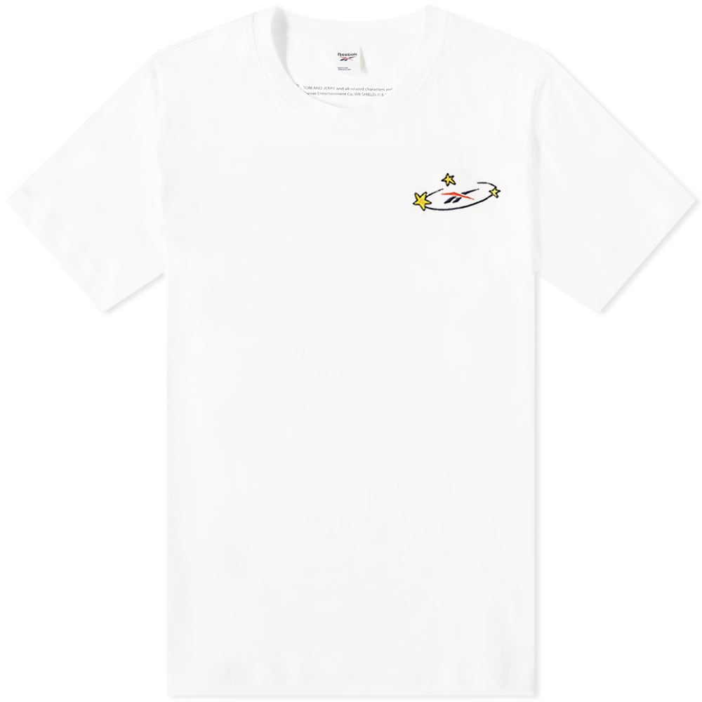reebok 916