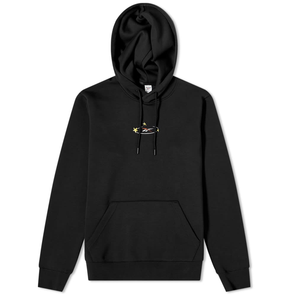 Reebok hoodie tom and jerry Clearance