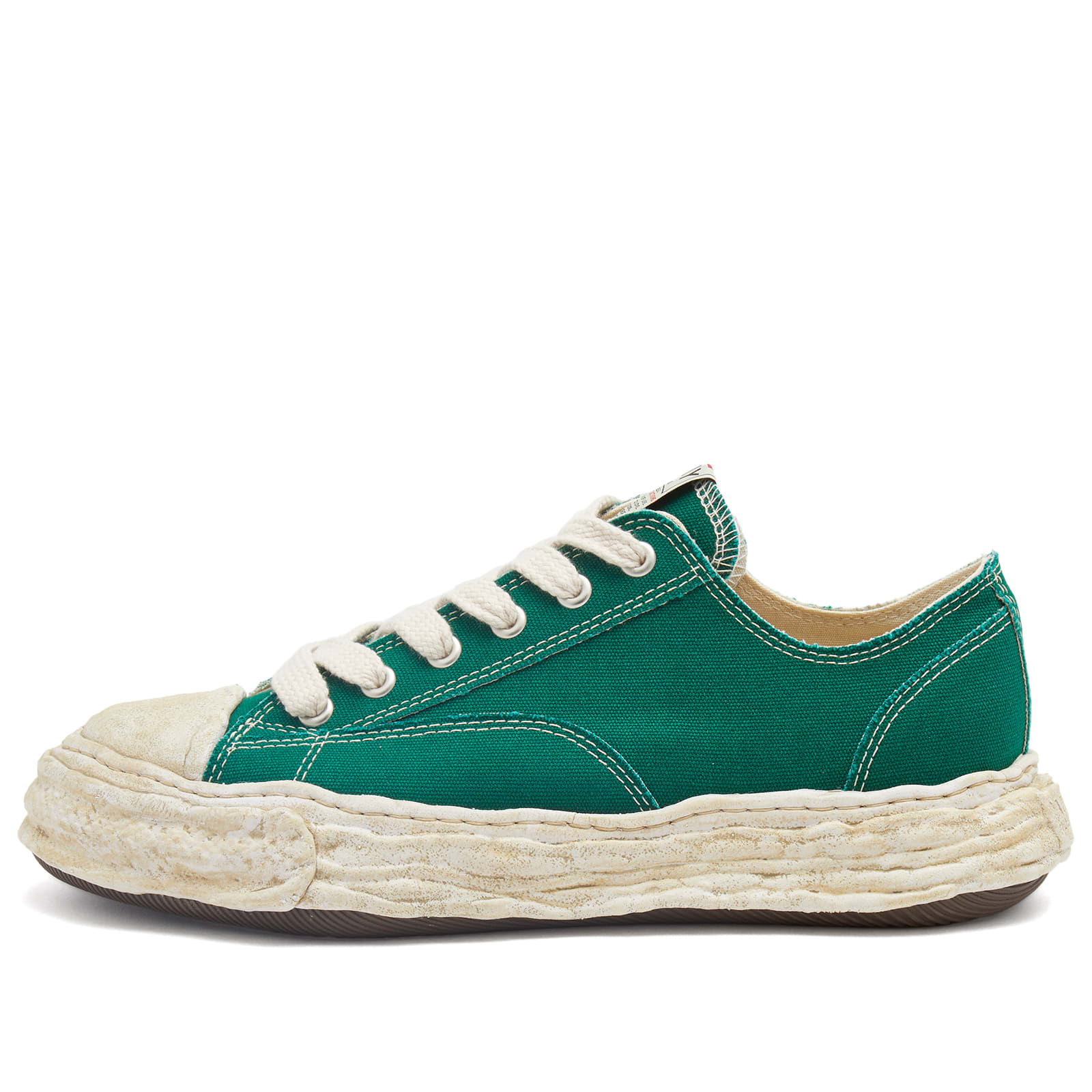 Peterson 23 Sneakers main image 1