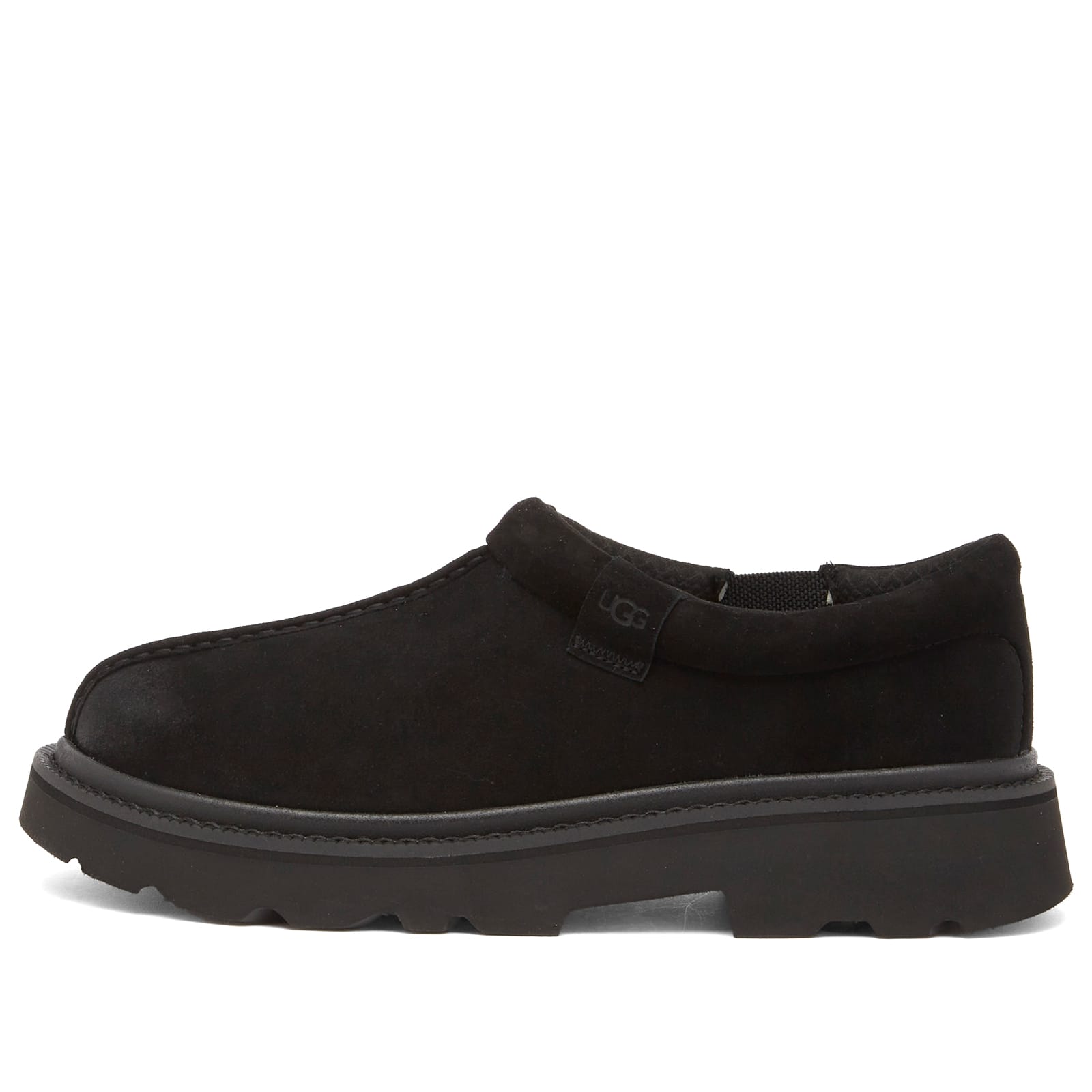 Men's Tasman Lug Slipper | UGG