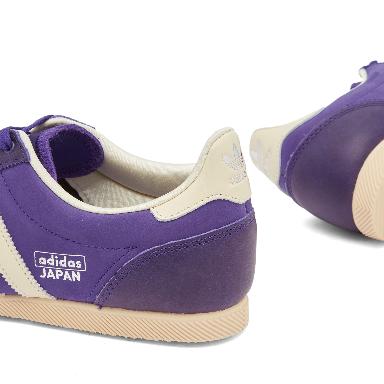 ■adidas■ japan purple JS0252 Adidas Originals Women's Japan JS0252 purple sneakers | eBay