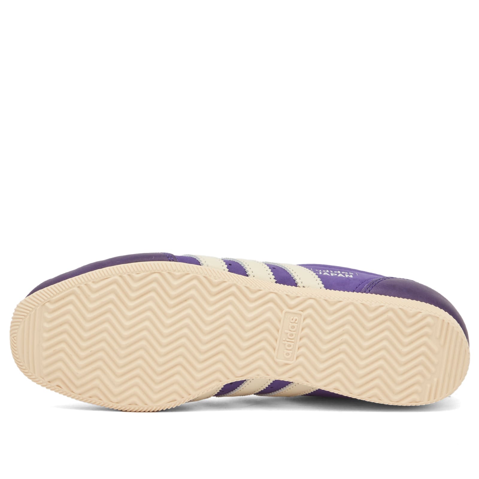 adidas Originals Japan Women's, Purple | JS0252 | FOOTY.COM adidas Originals Japan Women's, Purple | JS0252 | FOOTY.COM