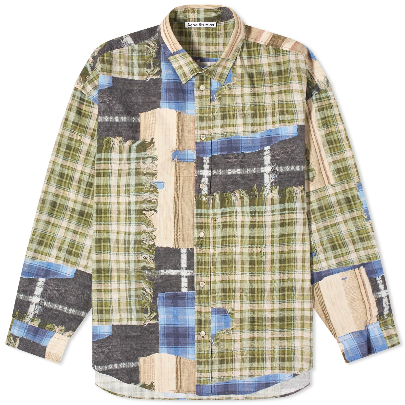 Acne Studios Men
