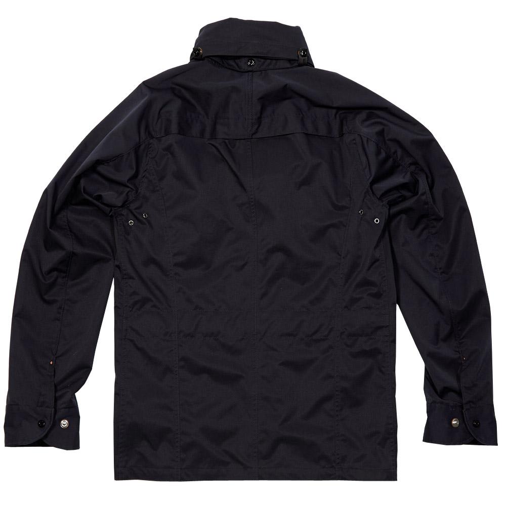 MA.Strum T-3 Torch Jacket ITS Midnight | END. (AR)