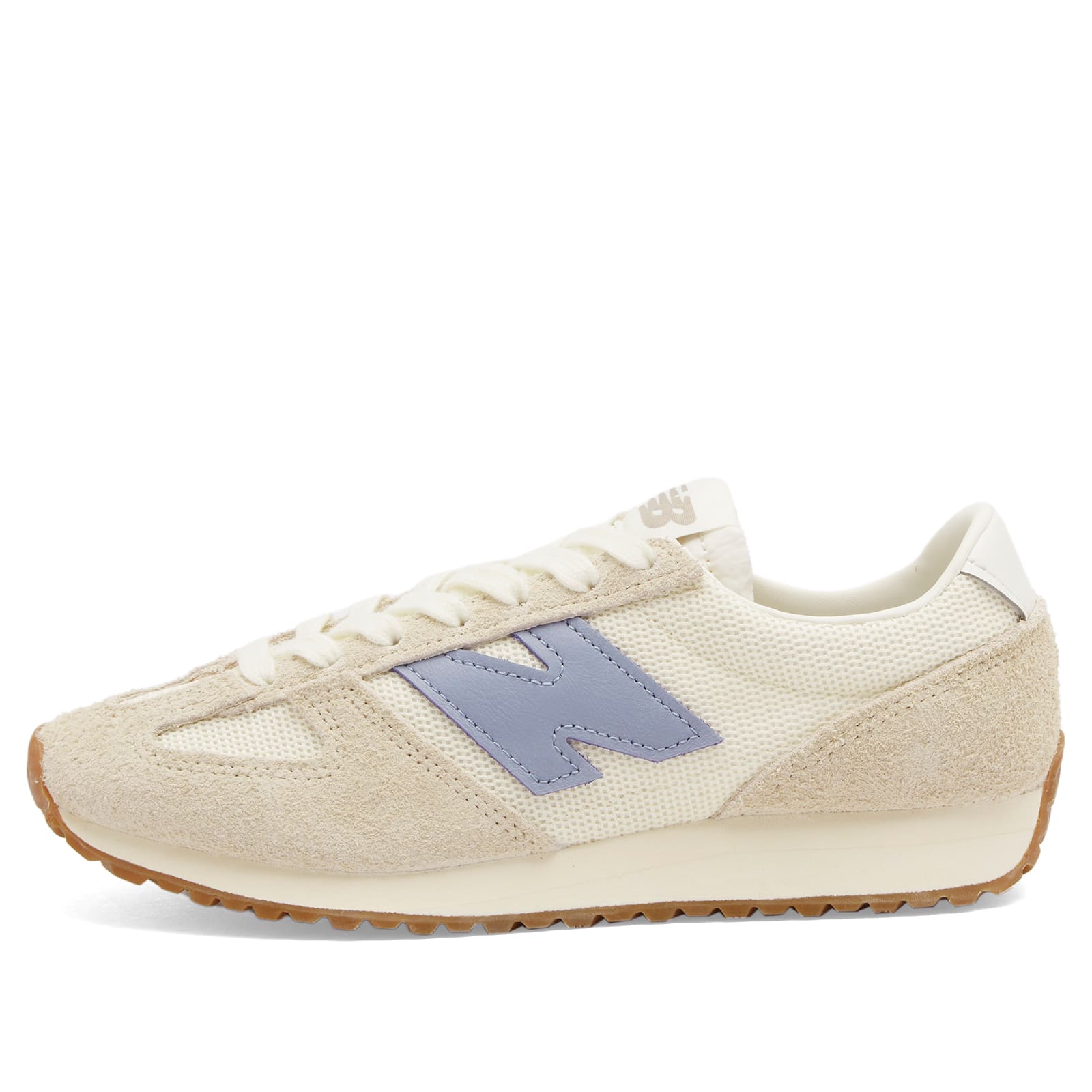 next hype sneaker release