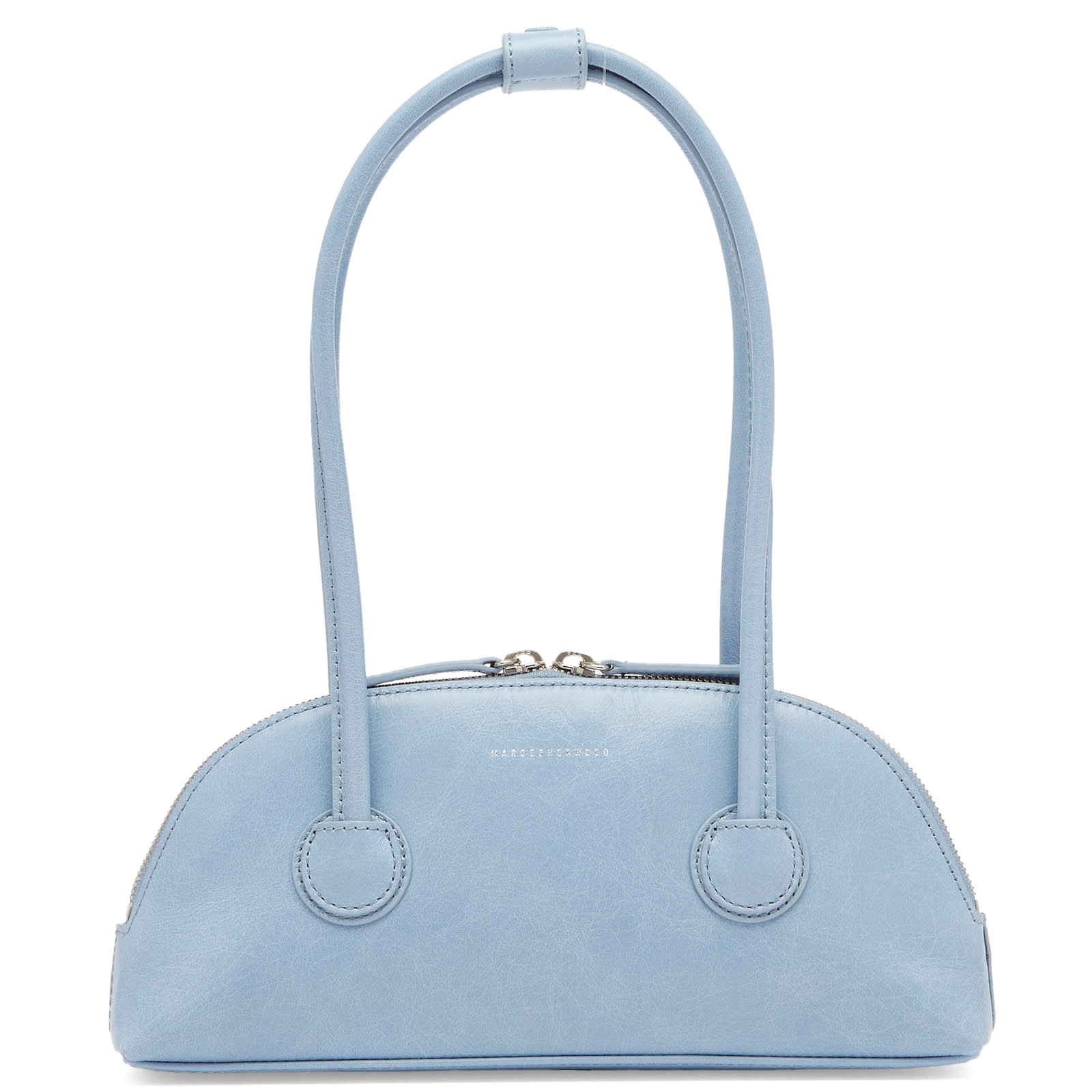 Bessette Shoulder Bag