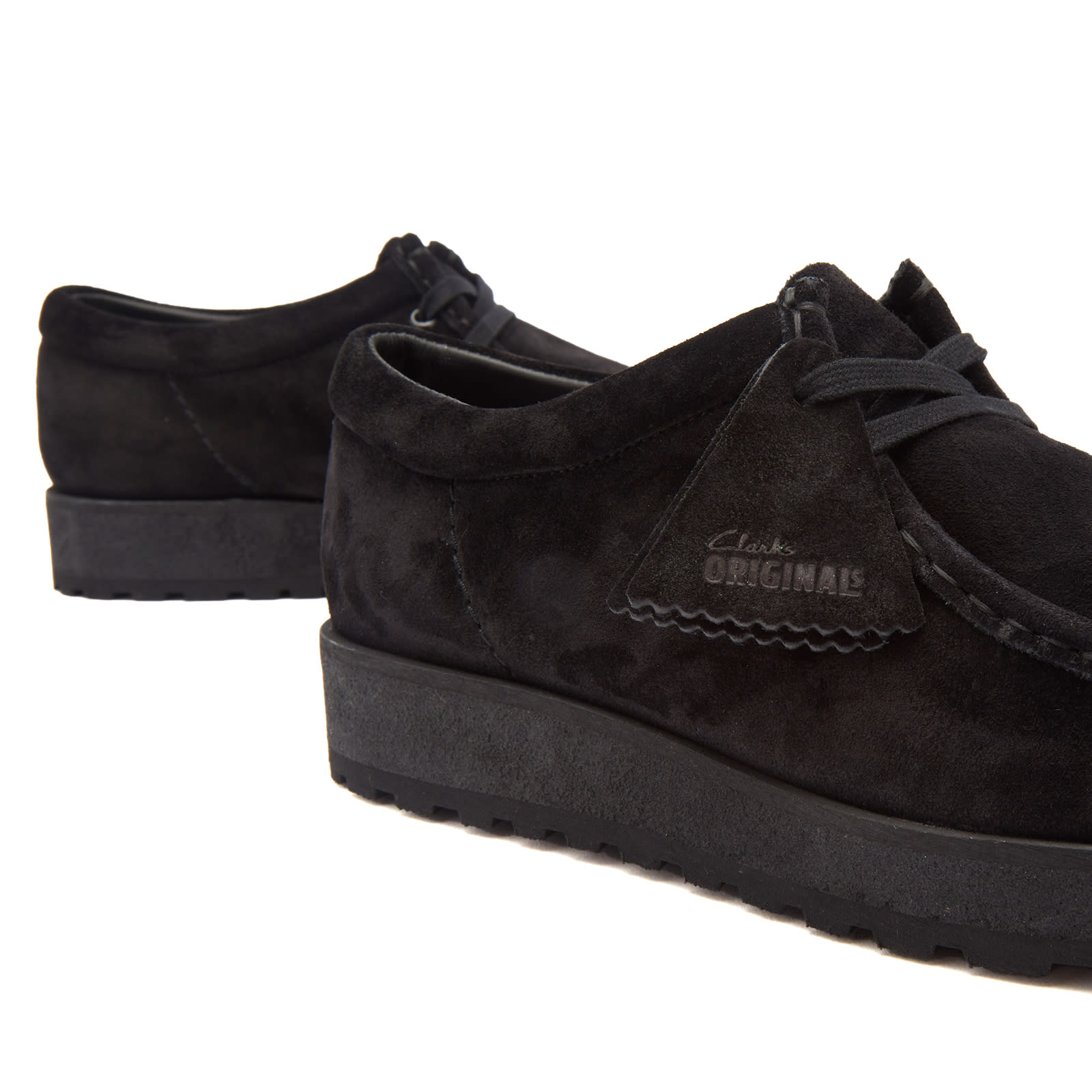 Clarks Originals Men