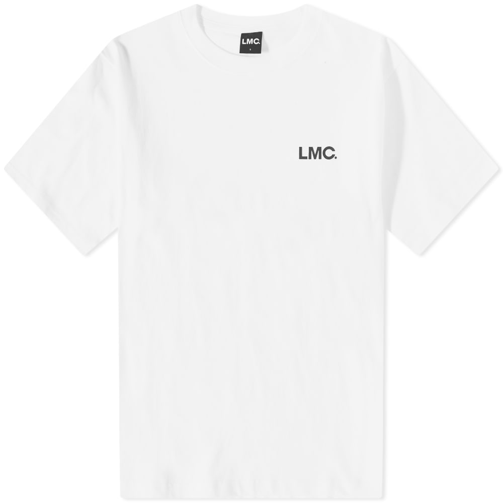 ★LMC★ OG COMBO TEE white 91beeb5b6b04be9b6cd1f583320b3d