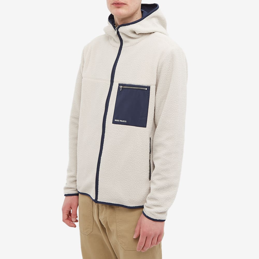 north end clothing outerwear