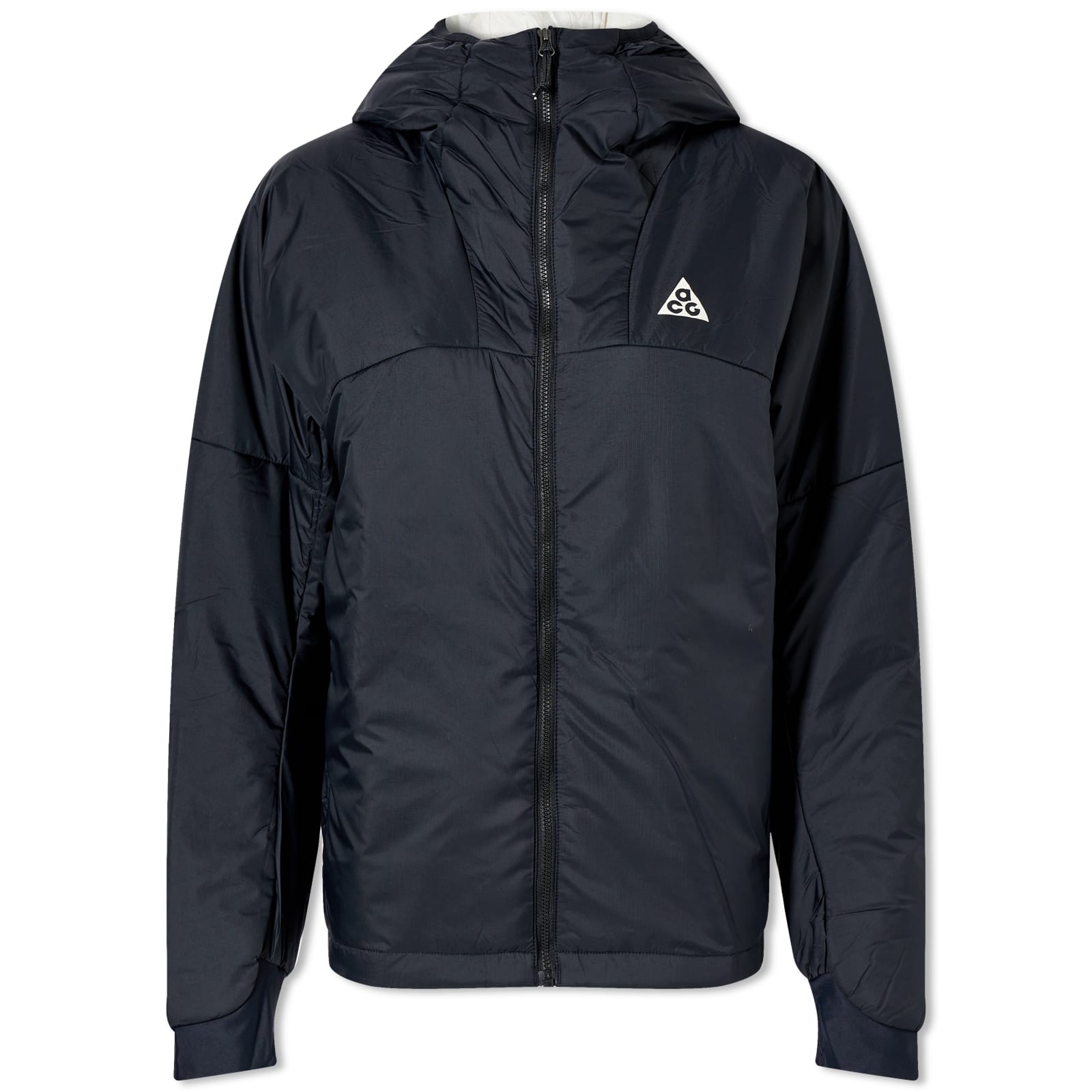 end clothing nike acg