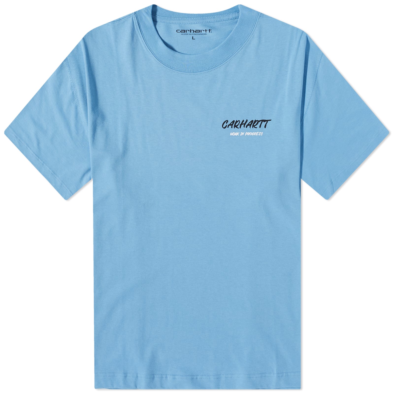 carhartt-wip-build-from-scratch-t-shirt-piscine-end-au