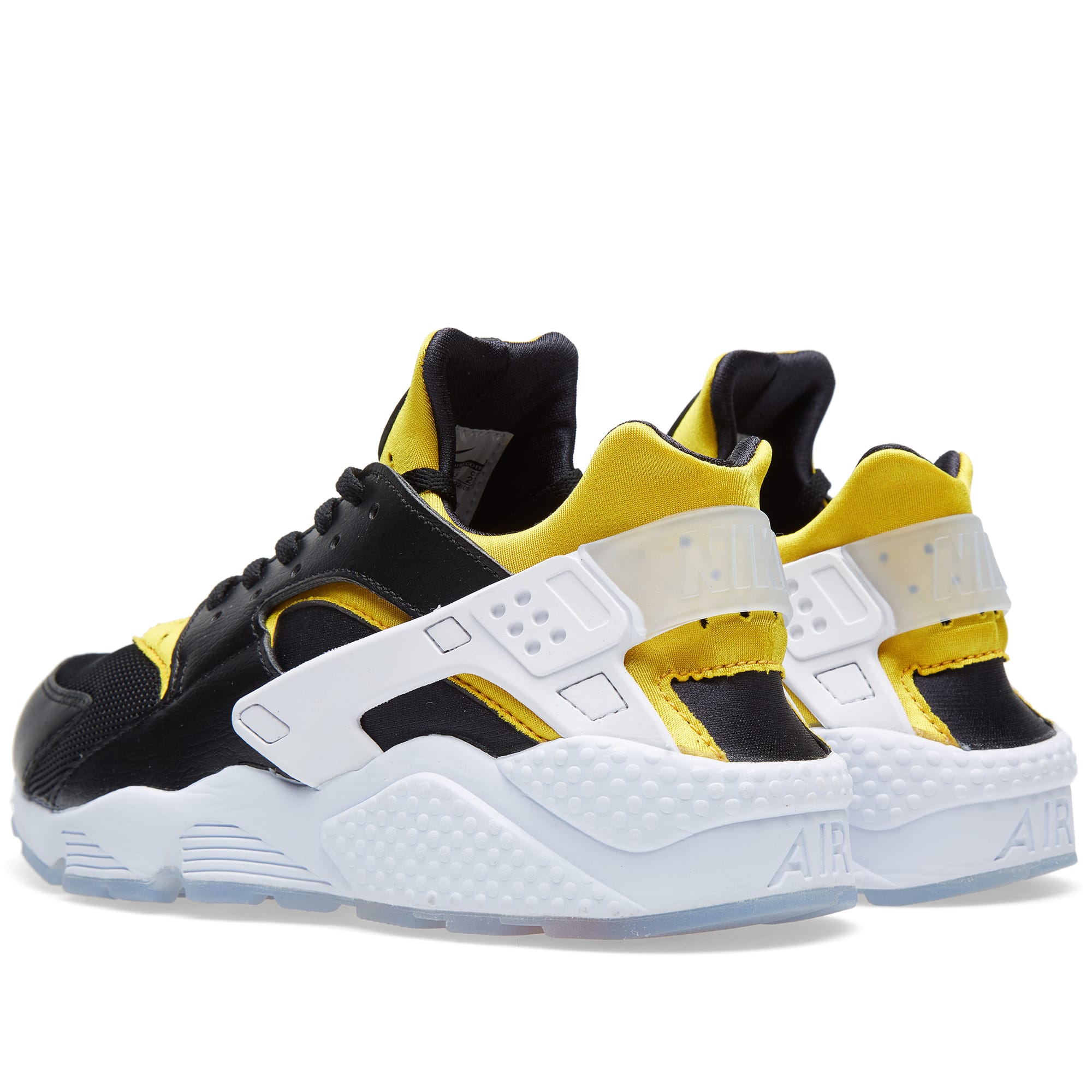 nike huarache berlin