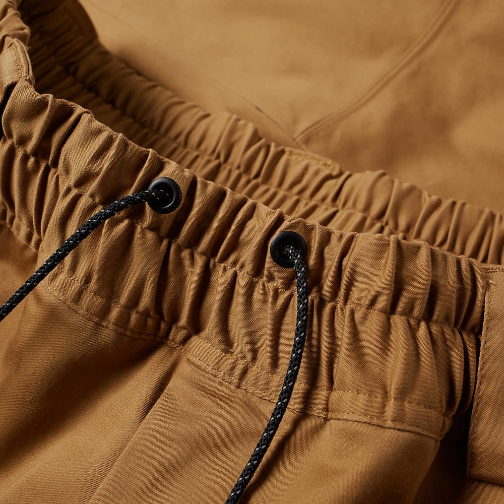 nikelab acg cargo