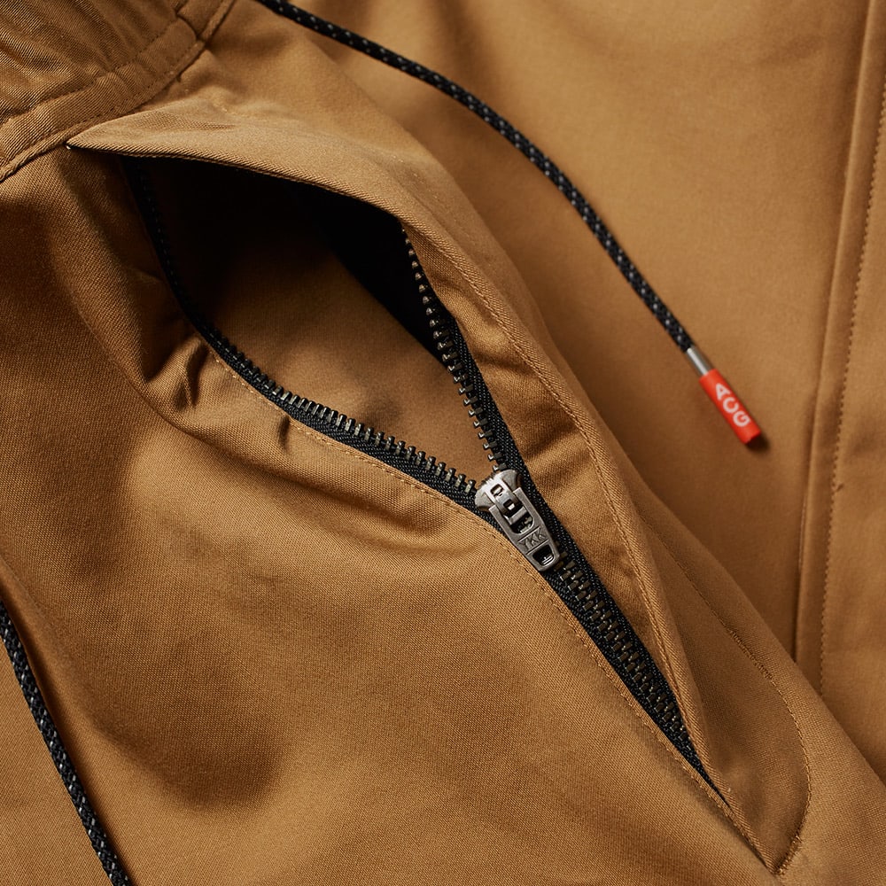 nikelab acg cargo