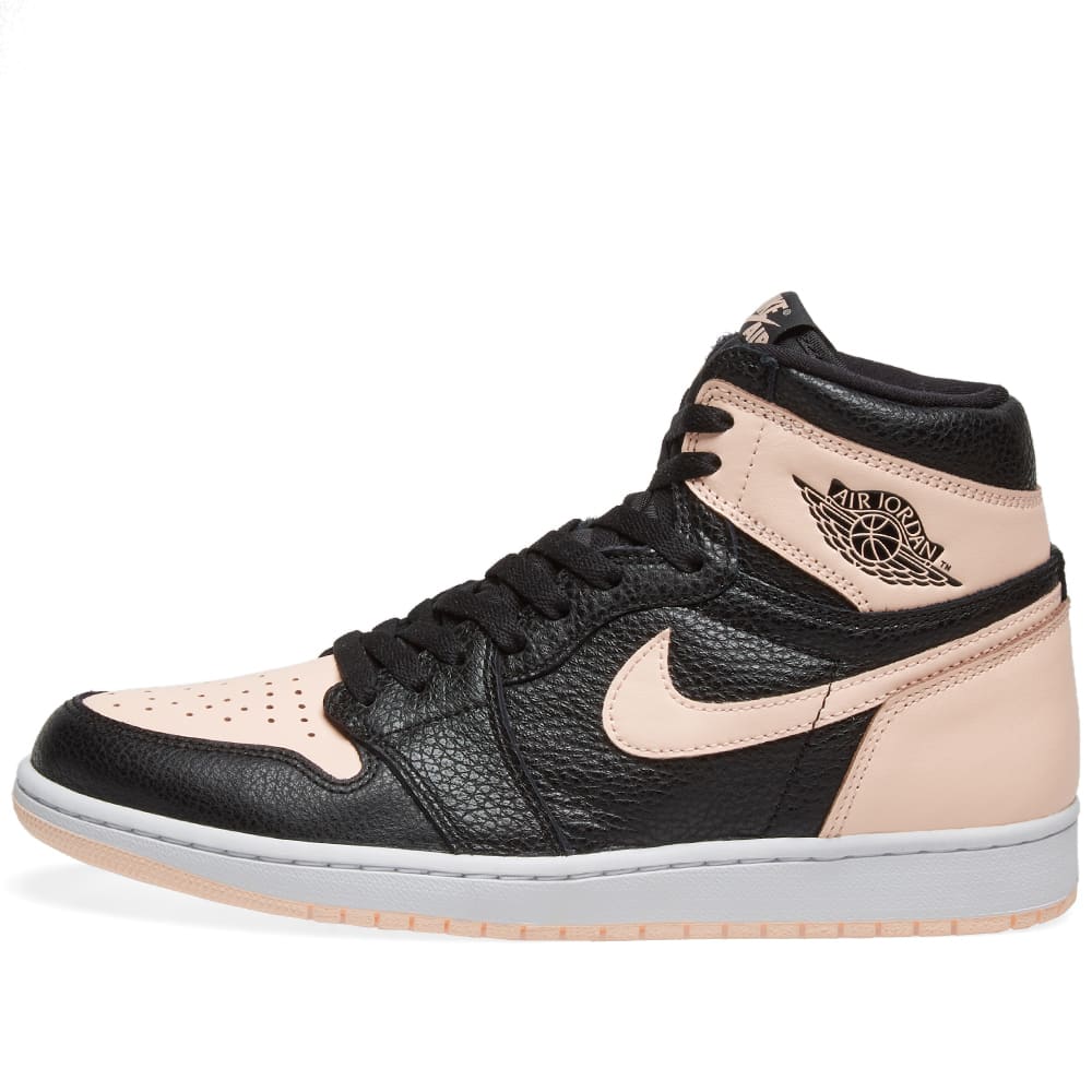 air jordan 1 high air jordan 1 high