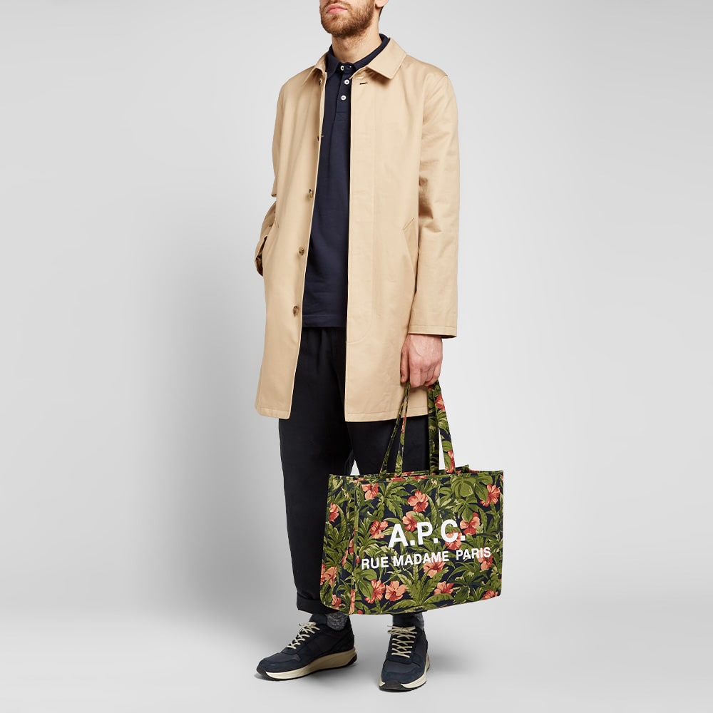 Polo ruben bags clearance