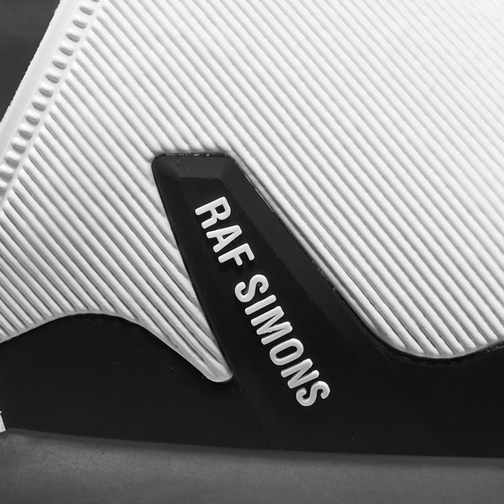 raf simons astra