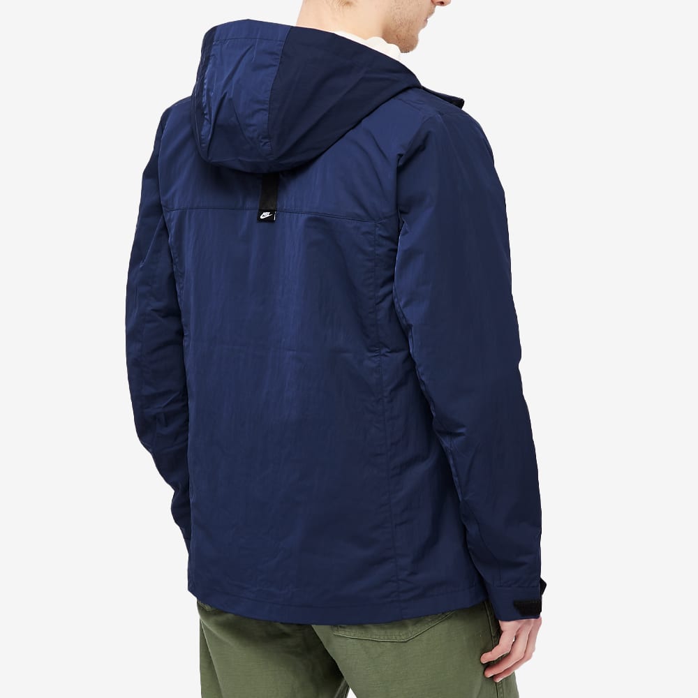 m65 nike jacket