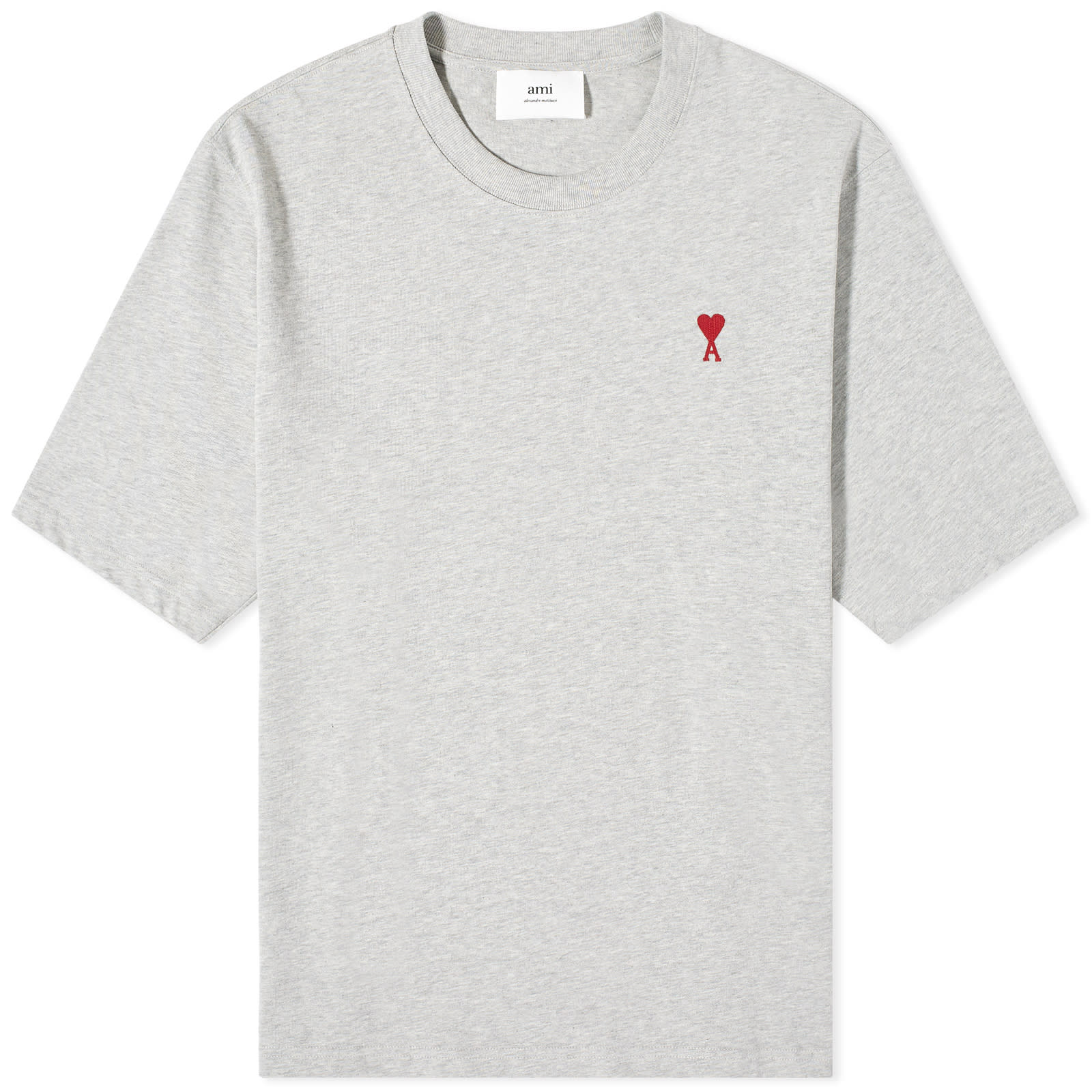 AMI Signature T-Shirt