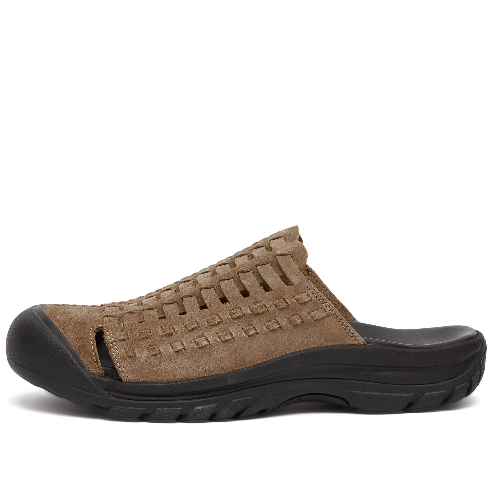 Norse Store | Shipping Worldwide - Keen SAN JUAN SANDAL II