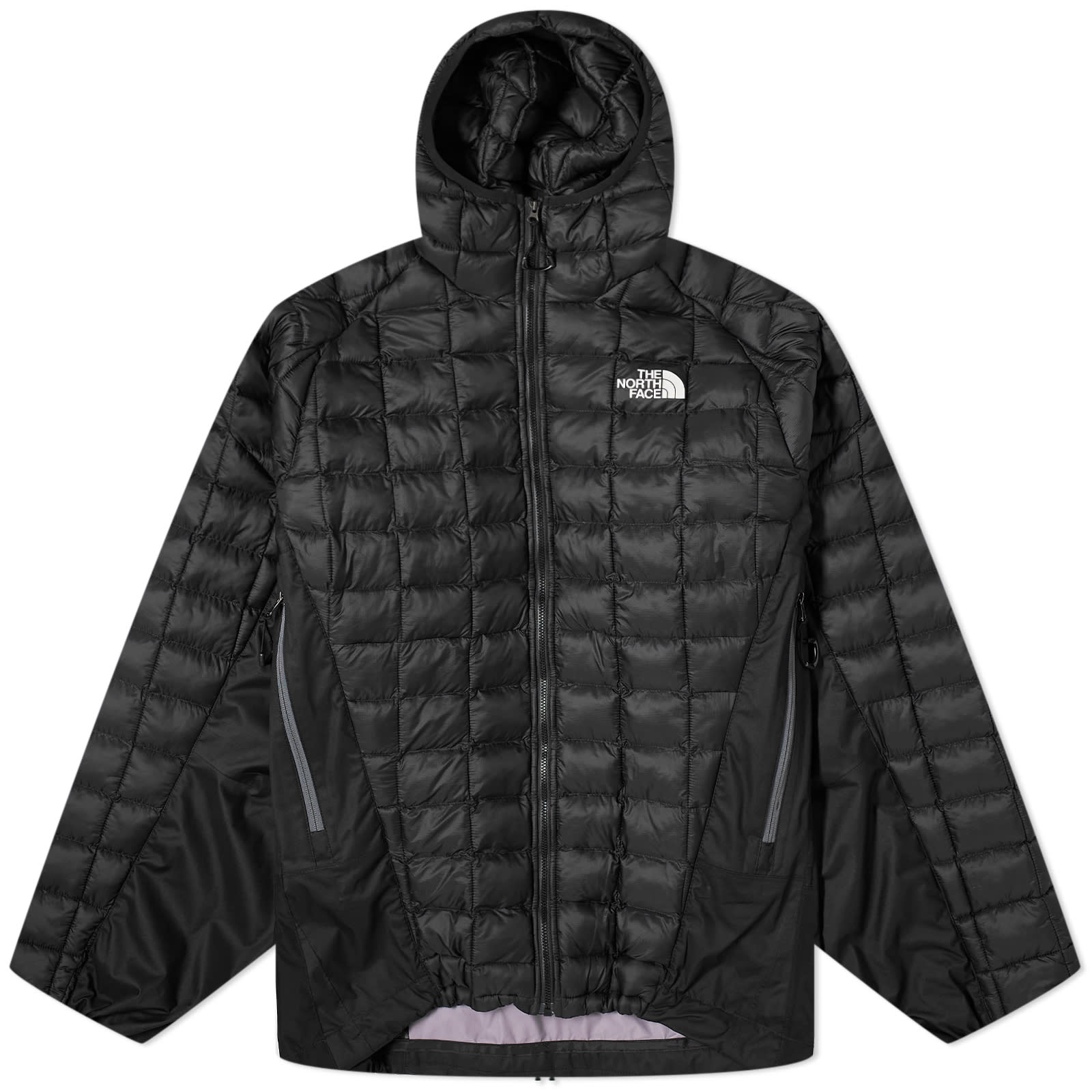 the-north-face-remade-volume-hybrid-jacket-tnf-black-end