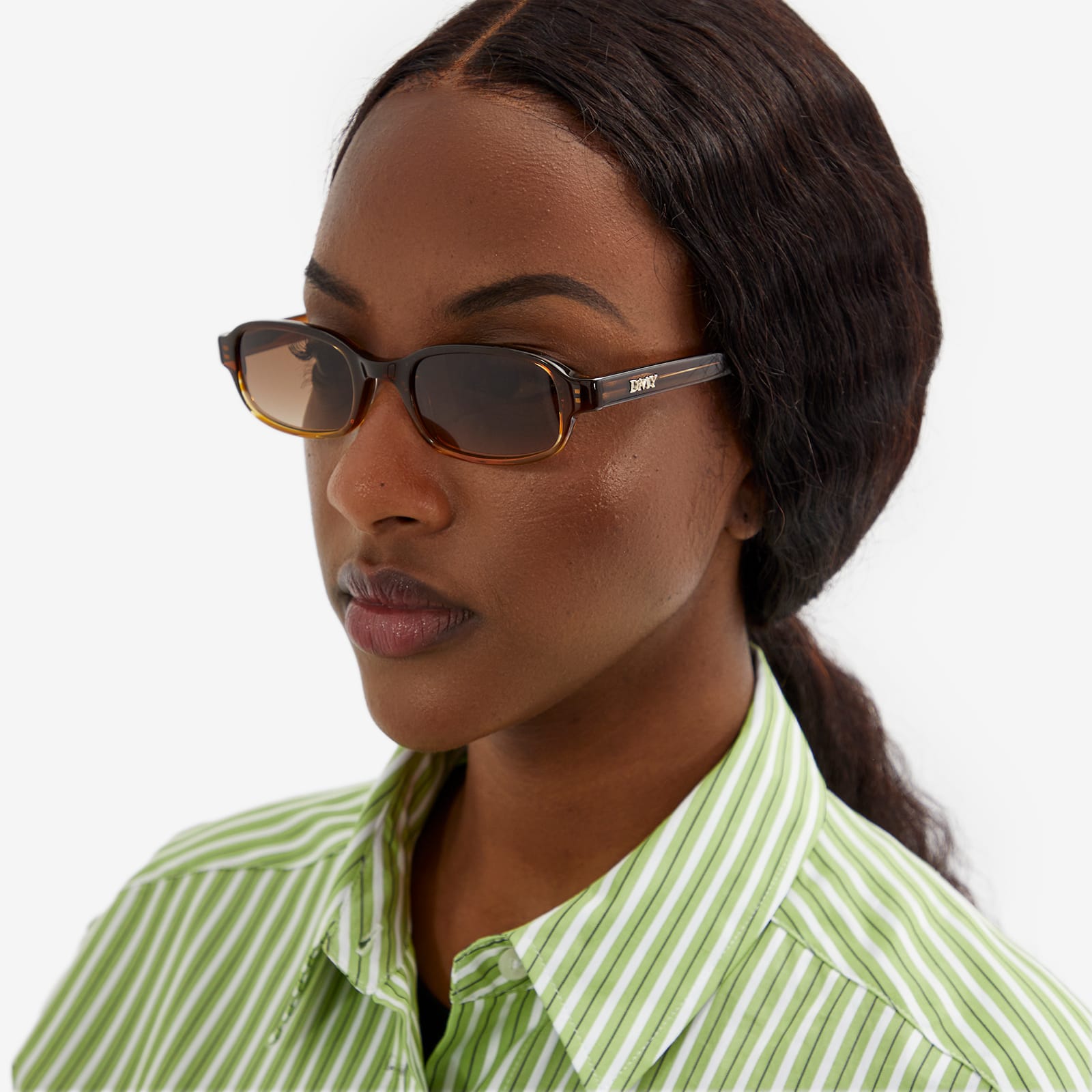 DMY Studios Women display picture 3