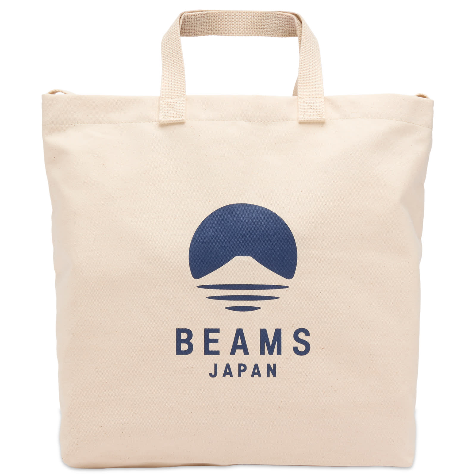 ★UNISEX★[仁井田本家 × BEAMS JAPAN別注]酒袋 TOTE BAG 楽天市場】BEAMS JAPAN evergreen works * BEAMS JAPAN / 別注