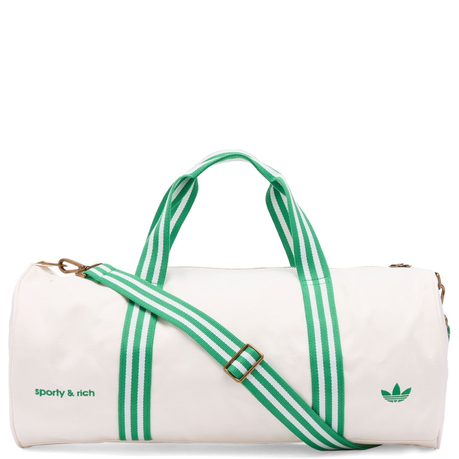 大人気 adidas Sporty & Rich キャンバスバッグ ストライプ◎ GYMBAG-1.jpg?v=1747747857&