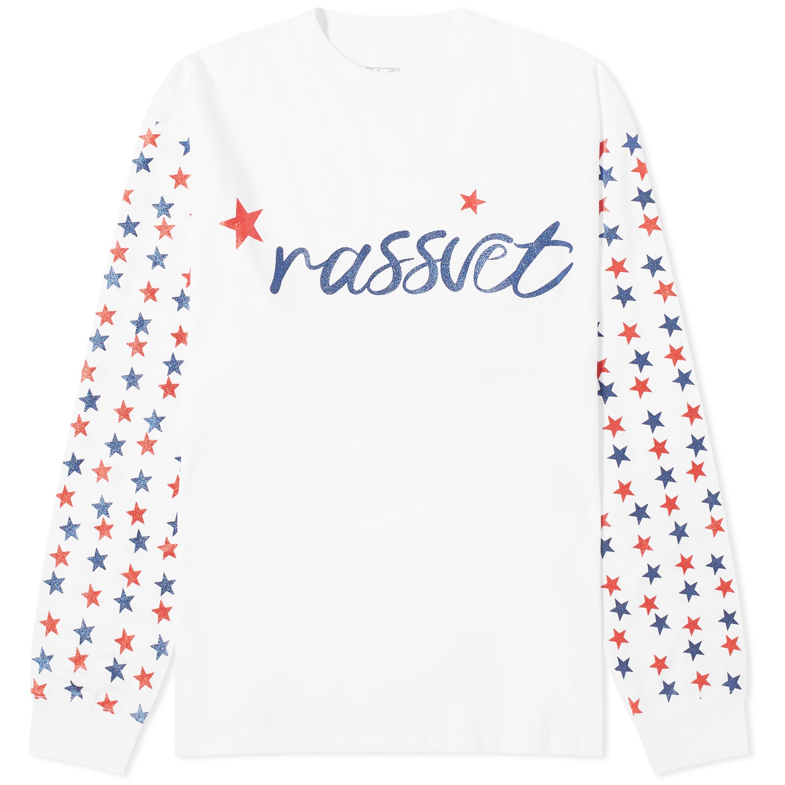 RASSVET Men