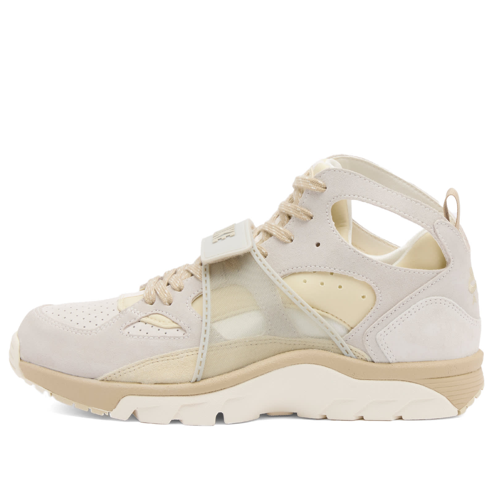 NIKE★Air Trainer Huarache★23-31cm★いつも愛されています Nike AIR TRAINER HUARACHE 