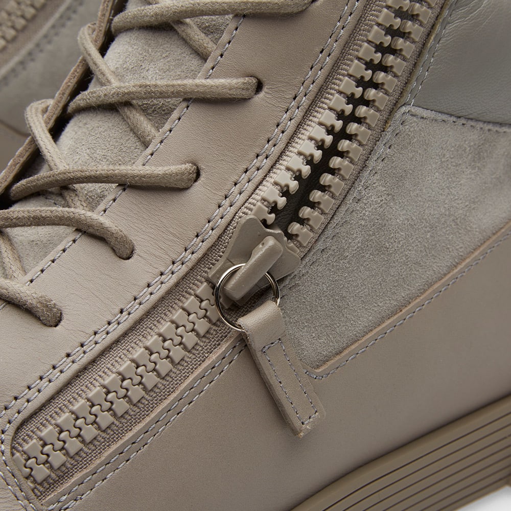 Baskets zanotti pas cher Sale