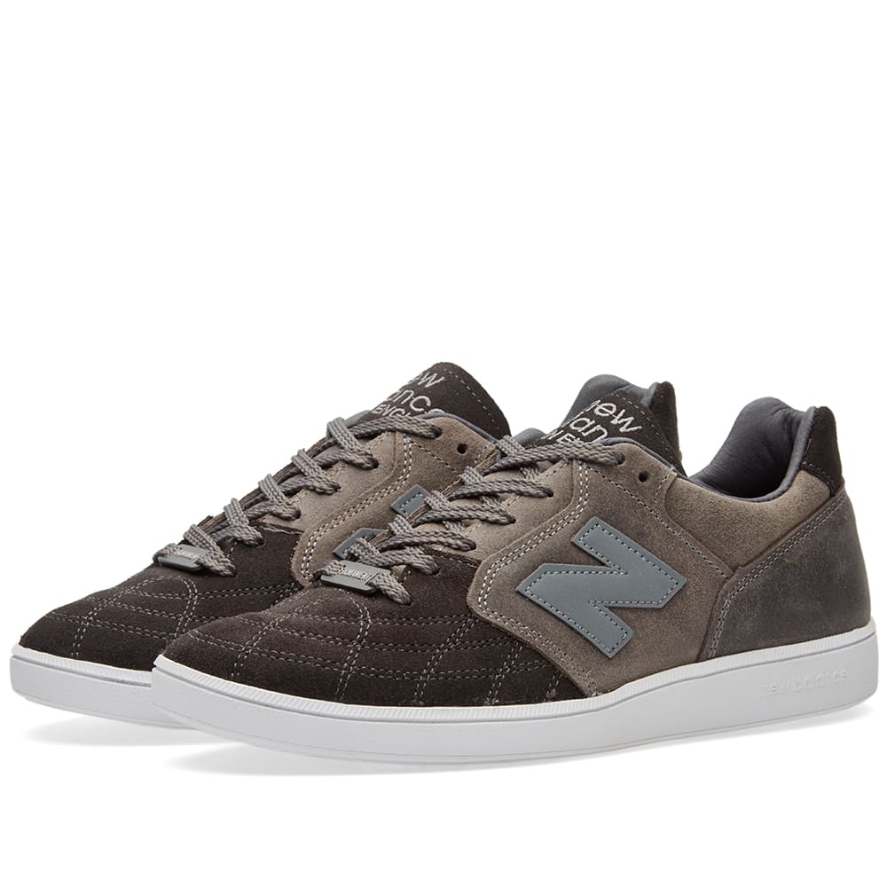new balance epic new balance epic