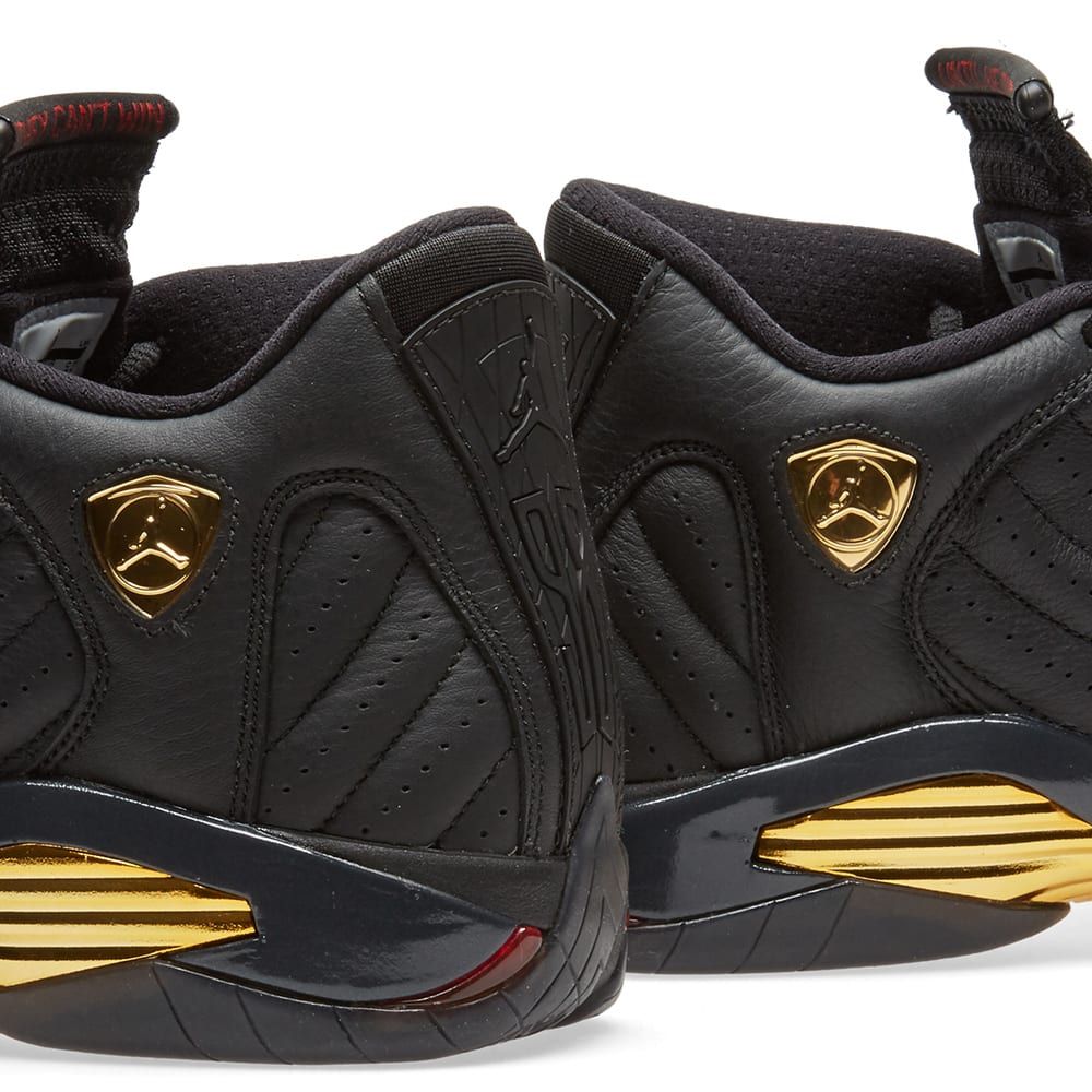 dmps jordans