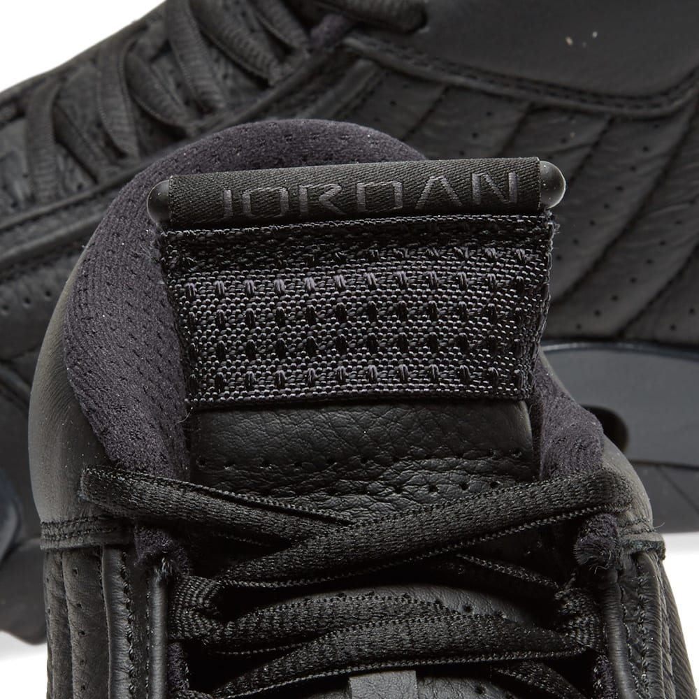 dmp jordan package