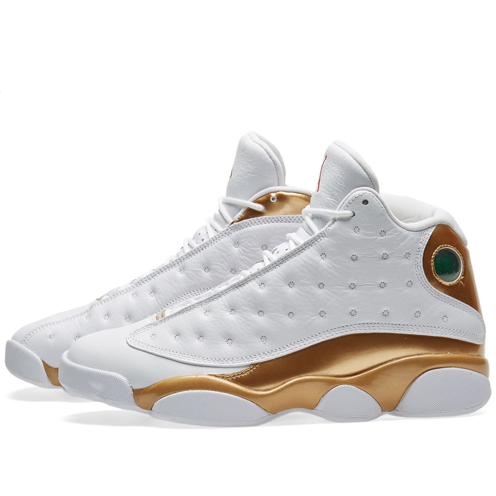 dmps jordans