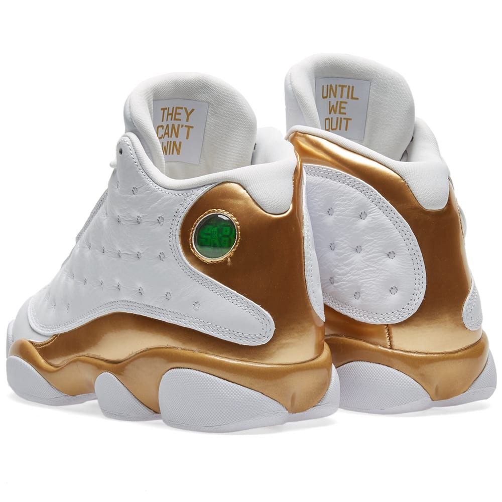 dmps jordans
