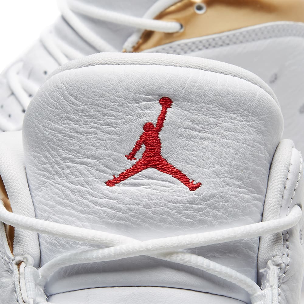 aj1 dmp pack