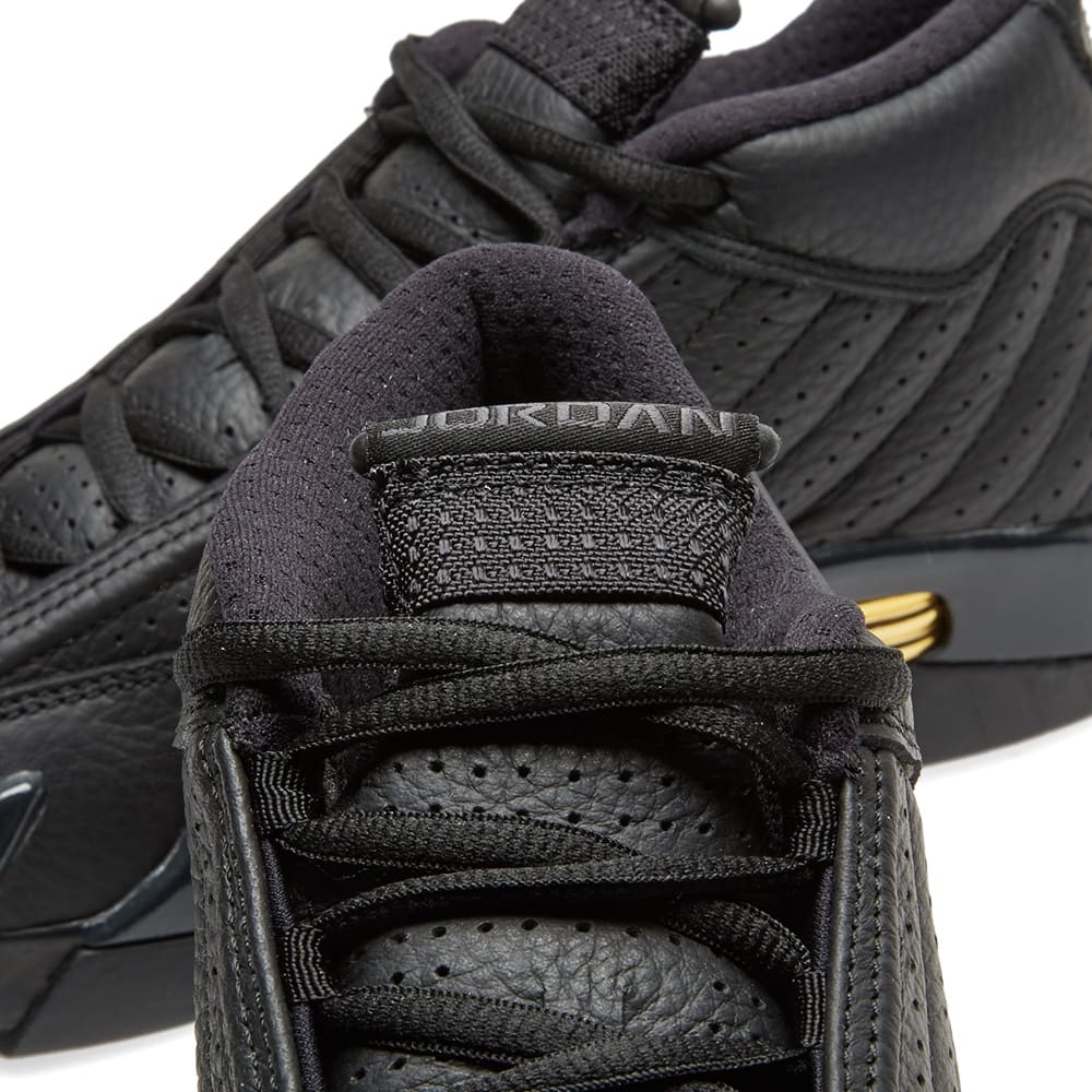 dmps jordans