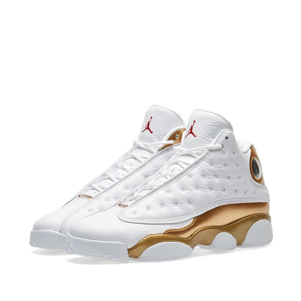 dmps jordans