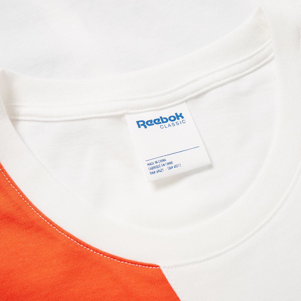 reebok 69421 ca 40312