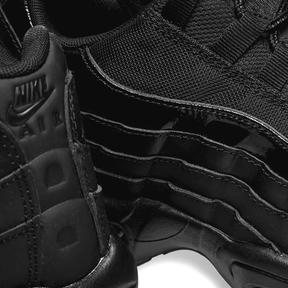 sheck wes air max 95