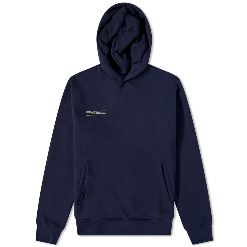 pangaia 365 heavyweight hoodie