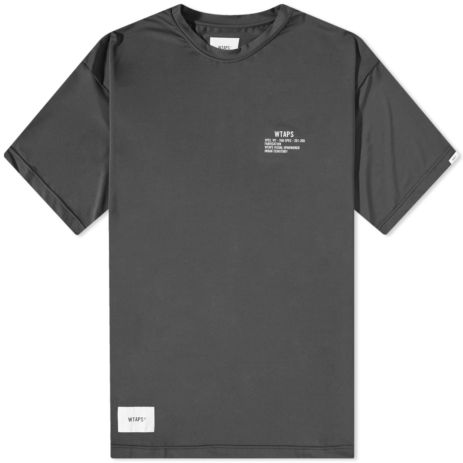 WTAPS 231ATDT-CSM26 【公式通販】