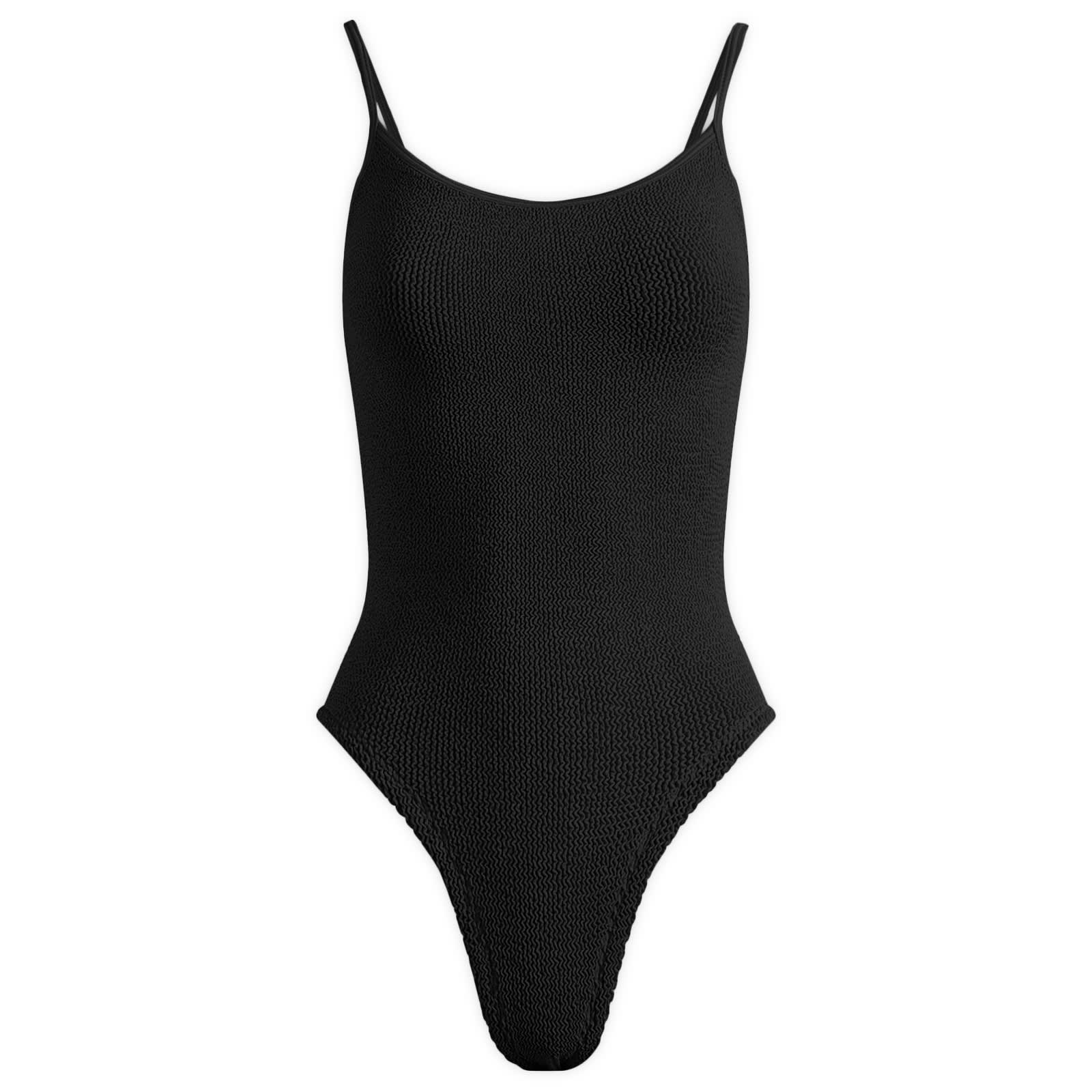 【関税込み】Hunza G パープル Petra スイムウェア Petra-Swim-Lilac-0-M-rs.jpg?