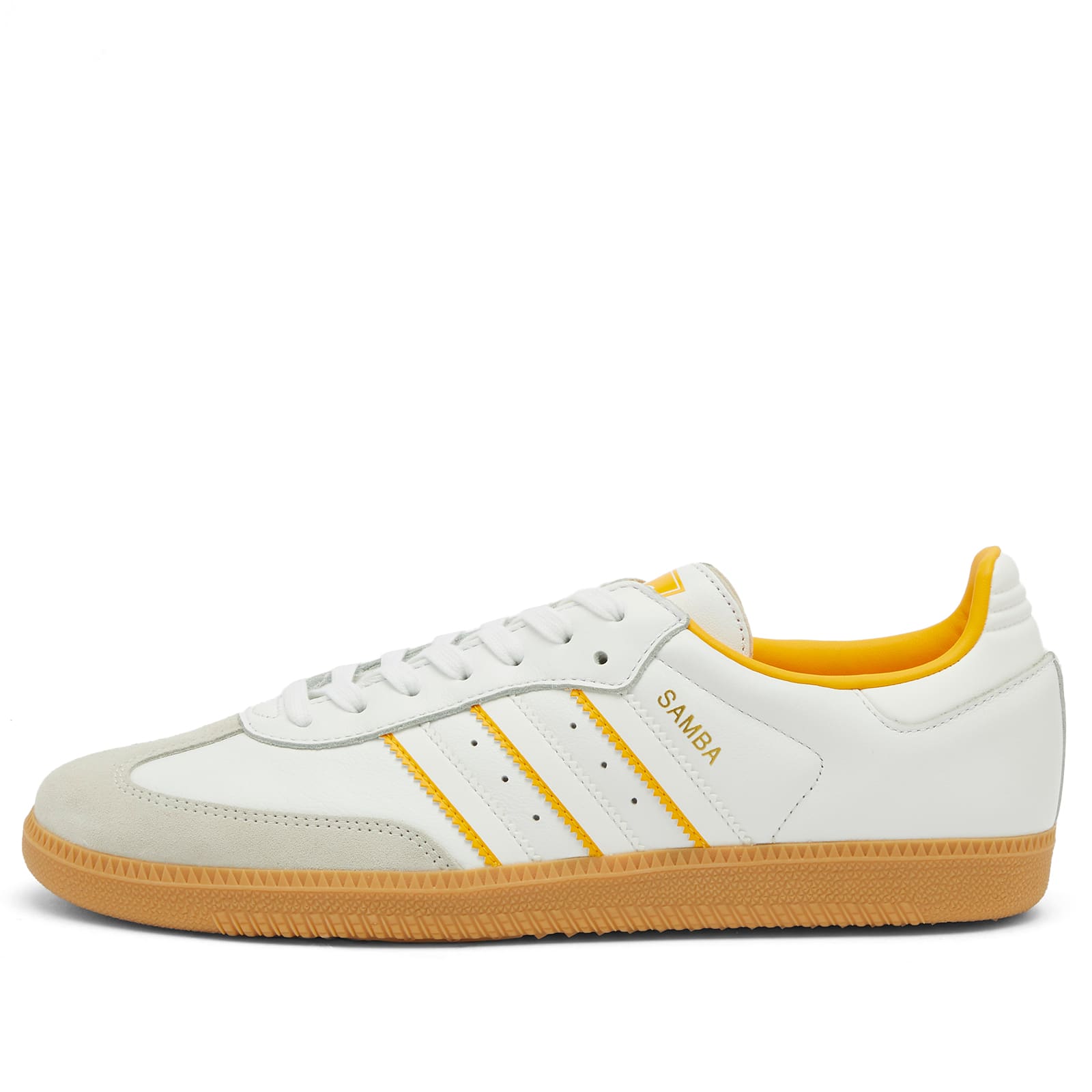 adidas gazelle silver green womens Acheter Adidas Samba LT W JH5706