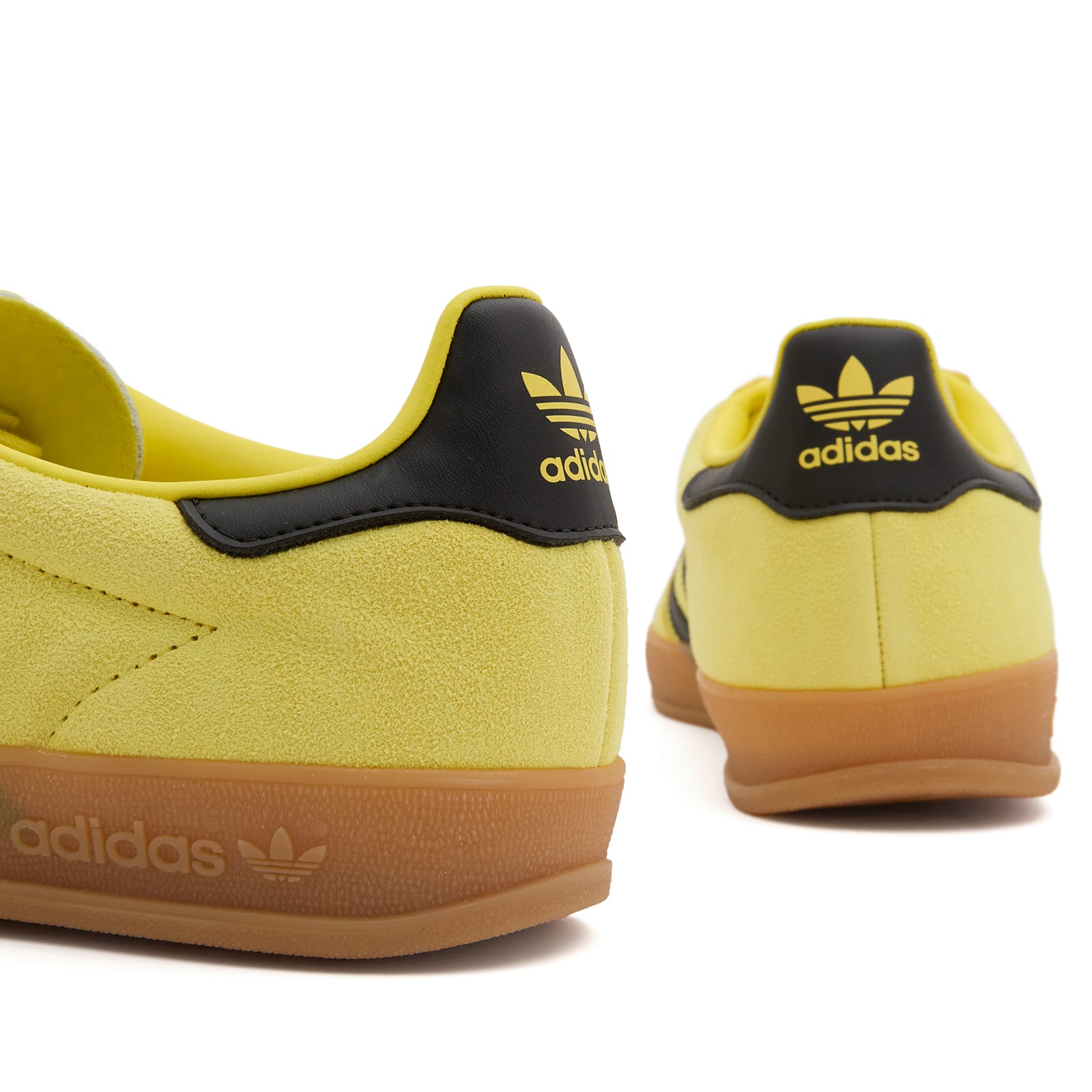 adidas gazelle silver green womens adidas Mens Gazelle Shoes – ShopCGX main image 1